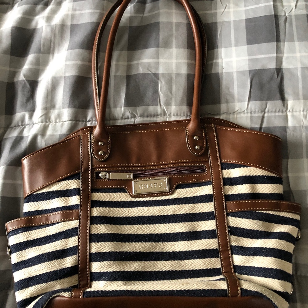 Purse